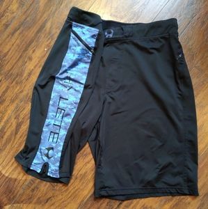 Men's Hylete CrossFit Shorts